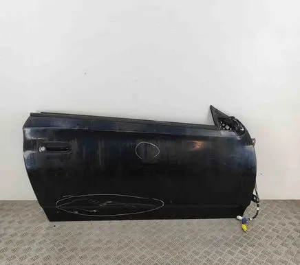 Toyota Celica T230 Door (2 Door Coupe) 670012B210