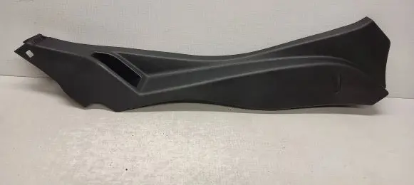 Ford Ecosport Rear seat side bottom trim GN15A31016E
