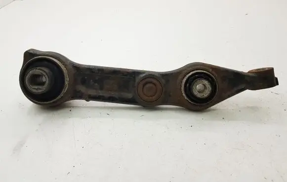 Mercedes-Benz E W211 Front lower control arm/wishbone