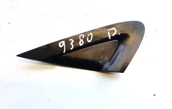 Fiat Grande Punto Other interior part 735438113 86227