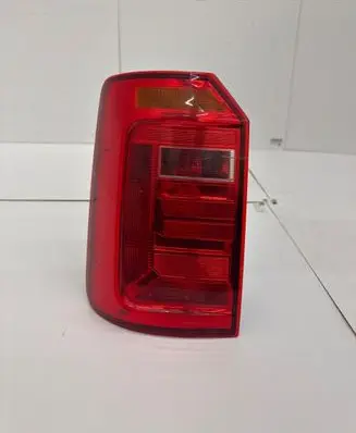 Volkswagen Caddy Rear/tail lights 2K1945095J