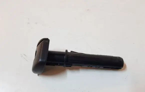 Ford Mustang VI Seat trim CU5A96610D78BCW CU5A96610D78