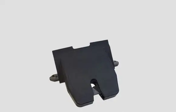 Volvo V40 Tailgate/trunk/boot lock/catch/latch 31335870 01042075001 240713