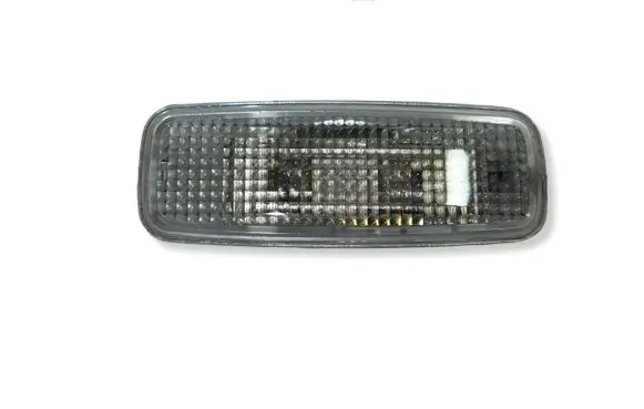Audi A6 S6 C6 4F Other interior light 4D0947105A