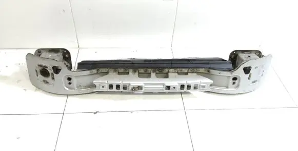 Ford Transit Custom Front bumper cross member BK2117K876A09