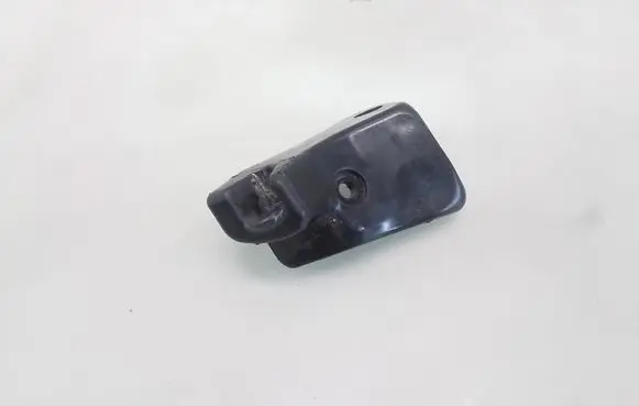 Peugeot 206 CC Parcel shelf load cover mount bracket 