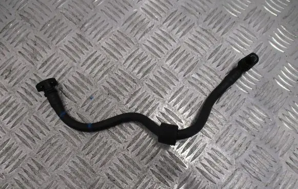 BMW 2 Active Tourer U06 Engine coolant pipe/hose 198185