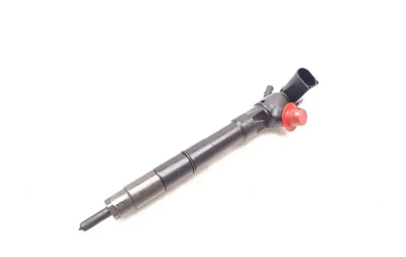 Volkswagen Golf Cross Fuel injector 04L130277D 28370681