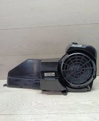 Audi A6 S6 C7 4G Subwoofer speaker 4G9035382A 619081001