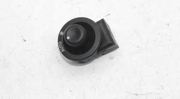 Land Rover Range Rover Sport L320 Steering wheel adjustment handle/lever XPB500180