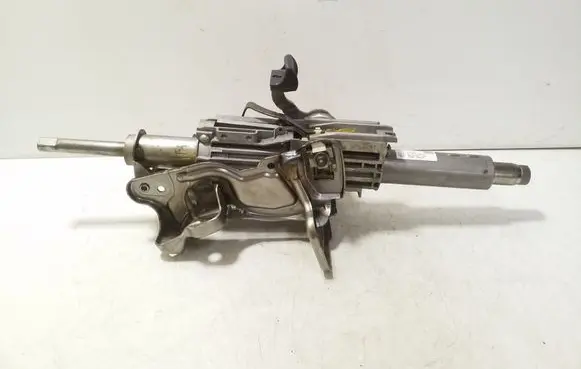 Audi Q5 SQ5 Steering wheel axle 8R0419506T