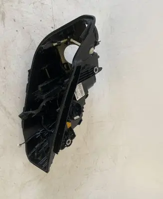 BMW 3 G20 G21 Headlight part 9481708 LE16A6386 030110623608