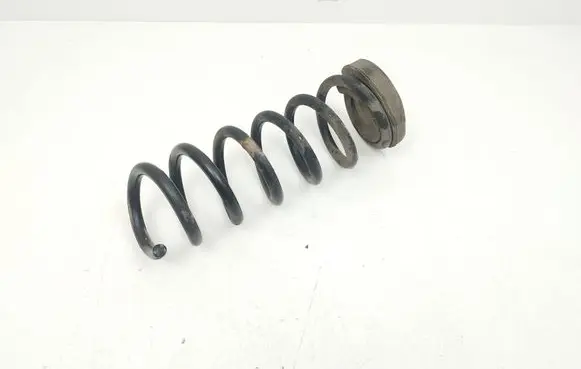 Dacia Logan II Rear coil spring