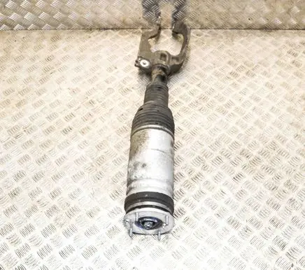 Land Rover Range Rover Sport L494 Air suspension front shock absorber DPLA3C286BE