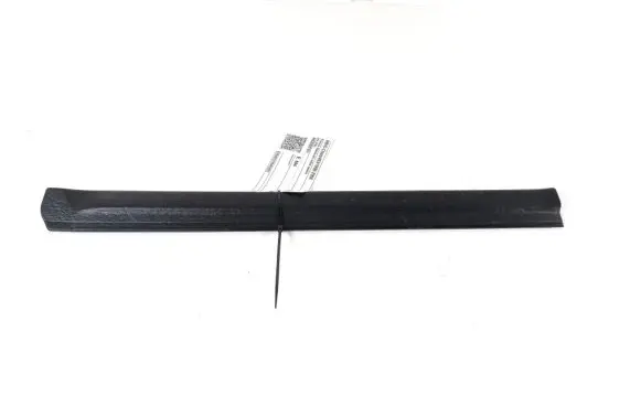 Mercedes-Benz G W461 W463 1st Gen (A) pillar trim A4636920101