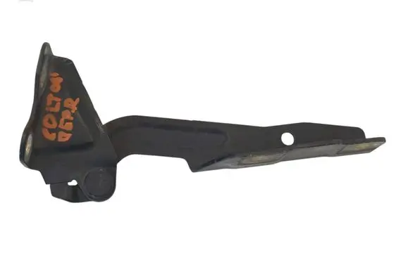 Mitsubishi Colt Engine bonnet/hood hinges MR959412 ES92