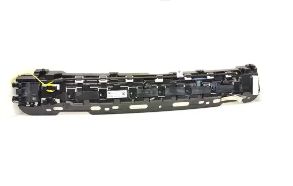 BMW X5 G05 Tailgate/trunk control unit/module 5A69F87 9218857 8494949