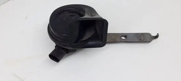BMW X6 E71 Horn signal 7288095