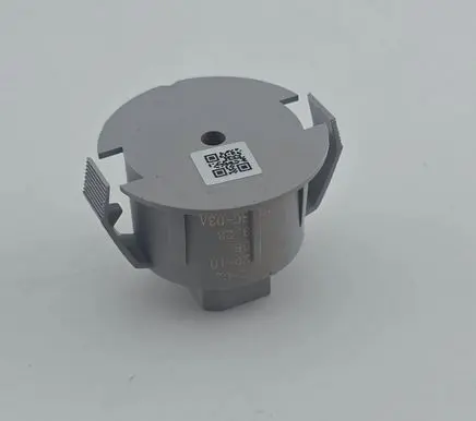 BMW X4 G02 Sound amplifier 6840269