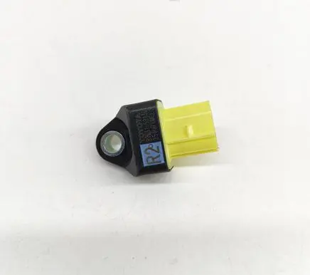 Toyota RAV 4 (XA50) Airbag deployment crash/impact sensor 8983152130