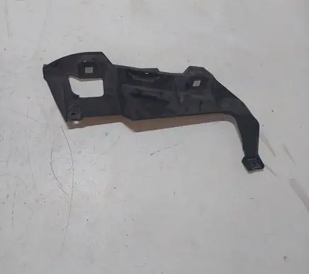 BMW 5 E39 Headlight/headlamp mounting bracket 15372400