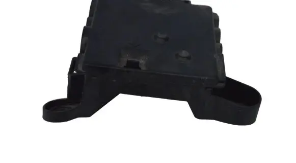 Audi A7 S7 4G Fuse box set 4G0937517
