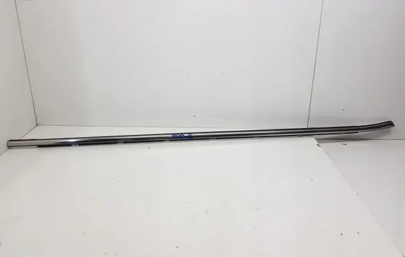 KIA Pro Cee'd II Front door trim (molding)