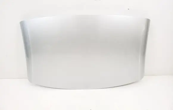 Mercedes-Benz SLK R171 Roof A1717900640