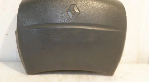 Renault Espace III Steering wheel airbag 8200083698 7700876275E