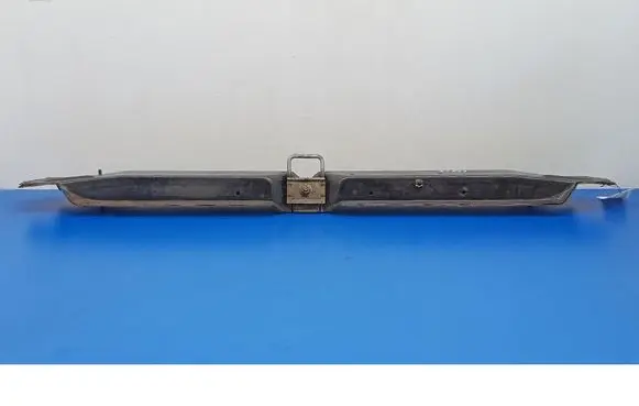 Volkswagen Transporter - Caravelle T4 Front bodywork piece