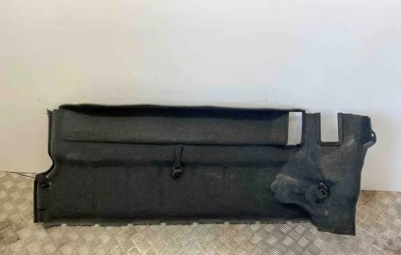 Mercedes-Benz SL R129 Centre console side trim rear A1296903141 A1296904241