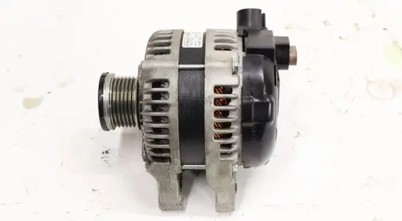 Ford Ecosport Generator/alternator H1BT-10300-FC