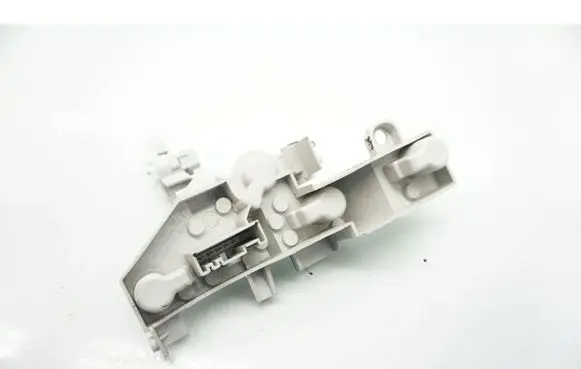BMW 1 E81 E87 Tail light bulb cover holder 7164963