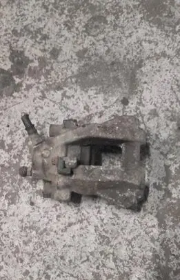 Mercedes-Benz E AMG W211 Rear brake caliper