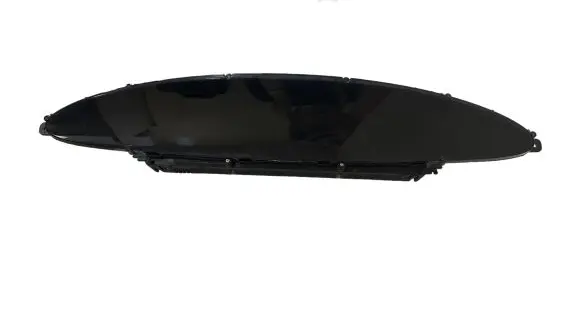 Nissan Primera Speedometer (instrument cluster) BA002 4Y00726
