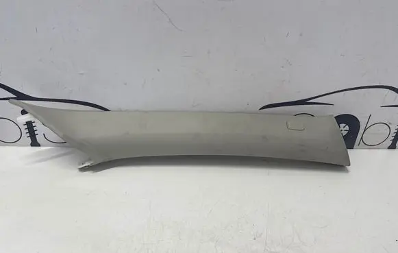 Volvo XC60 (A) pillar trim A091119
