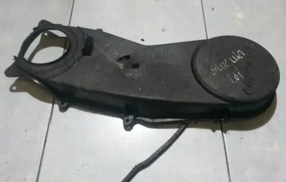 Suzuki Swift Cultus Timing belt guard (cover)