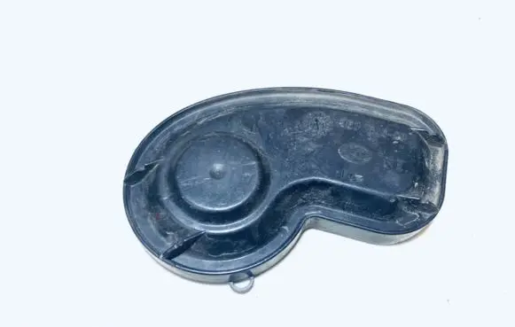 Volkswagen Bora Headlight/headlamp dust cover 96364600 963646-00