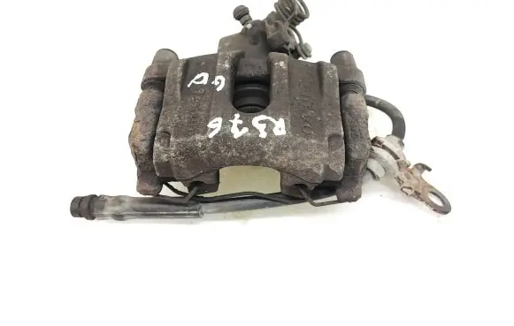 Volvo V40 Rear brake caliper 31341231