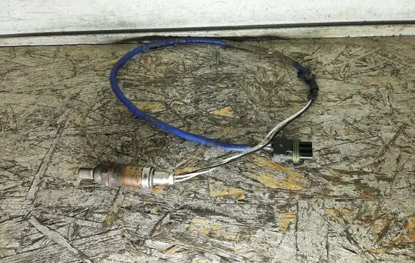 Opel Vectra B Lambda probe sensor 0258003300