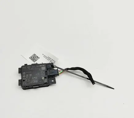 Audi Q6 e-tron Blind spot module 95C907541BA 95C907541
