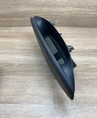 Renault Laguna II Screen/display/small screen 8200002604A 21654119