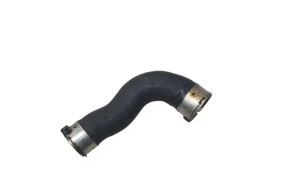 Mercedes-Benz Vito Viano W447 Intercooler hose/pipe A4475280682