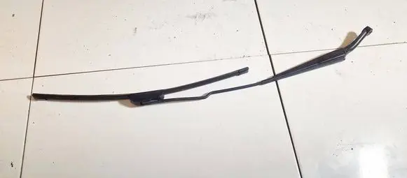 Volvo S60 Front wiper blade arm 8624269