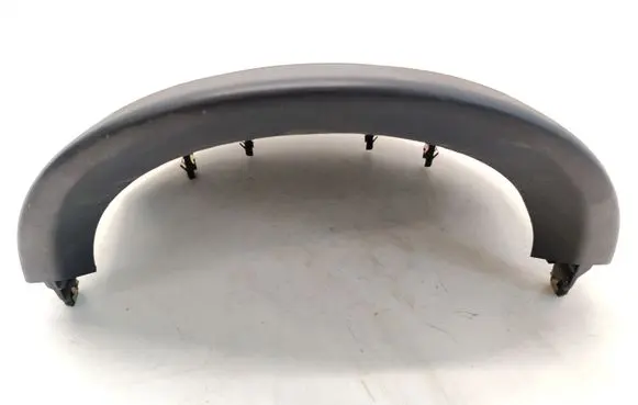 Peugeot 1007 Dashboard trim 9644364877 626201001