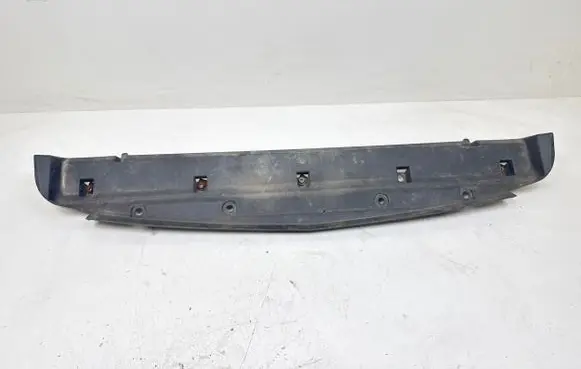 Honda Accord Front bumper skid plate/under tray 71106TL0G050