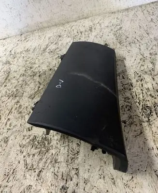Mitsubishi Outlander Glove box lid/cover 8042a01670