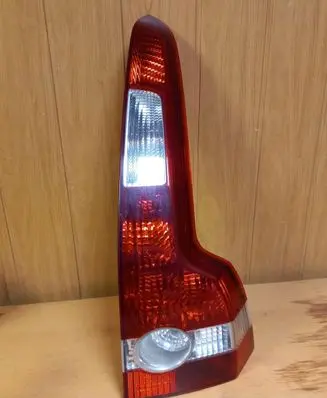 Volvo V50 Rear/tail lights 