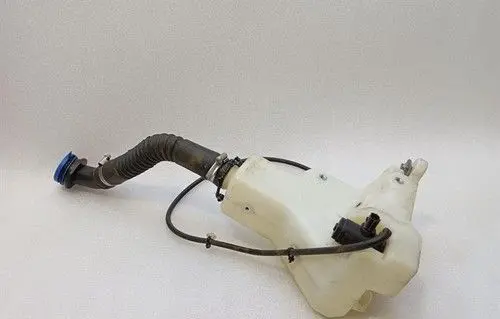 McLaren 720S Windshield washer fluid reservoir/tank 13A3067CP