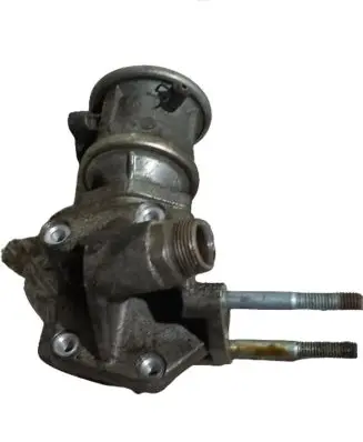 Audi A3 S3 8L EGR valve 06A131166